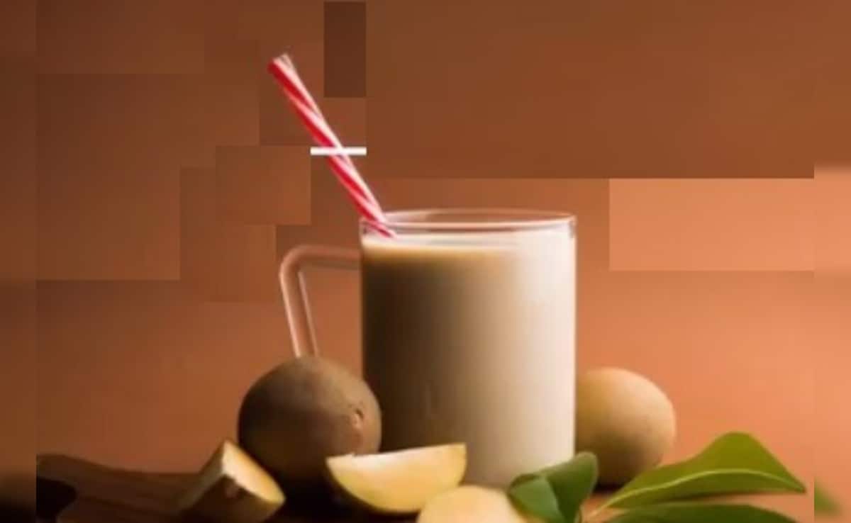 1, 2 या 3 नहीं, अनगिनत पोषक तत्वों से भरा है ये फल, जानें किन लोगों को करना चाहिए Chiku का सेवन