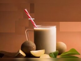 1, 2 या 3 नहीं, अनगिनत पोषक तत्वों से भरा है ये फल, जानें किन लोगों को करना चाहिए Chiku का सेवन