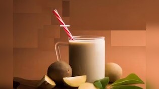 1, 2 या 3 नहीं, अनगिनत पोषक तत्वों से भरा है ये फल, जानें किन लोगों को करना चाहिए Chiku का सेवन