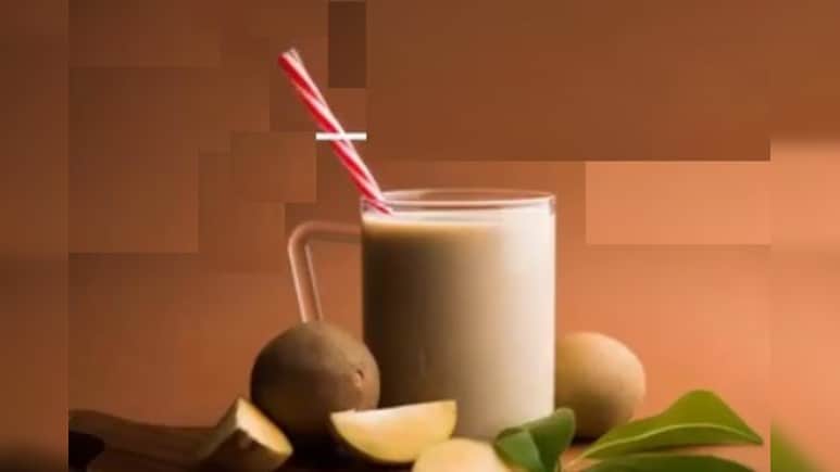 1, 2 या 3 नहीं, अनगिनत पोषक तत्वों से भरा है ये फल, जानें किन लोगों को करना चाहिए Chiku का सेवन