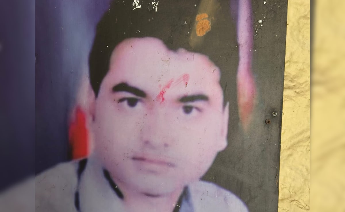 Latest and Breaking News on NDTV Latest and Breaking News on NDTV