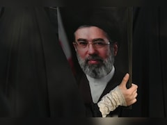 Is Mojtaba Khamenei Recovering At A Hospital In Moscow? What Russia Said