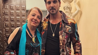 मुस्लिम पति, पारसी परिवार से थीं जरीन खान, बेटे जायद खान ने मां के निधन के 5 महीने बाद बताया क्यों हिंदू रीति रिवाज से हुआ अंतिम संस्कार&nbsp;