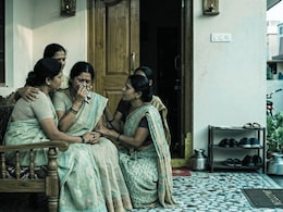 Pune News : पुण्यातील 19 वर्षांच्या AI च्या विद्यार्थ्याची आत्महत्या; गळफासापूर्वी मोबाइलसोबत केलेल्या कृत्याने पोलीसही हैराण!