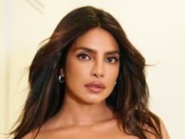 Oscars 2026: Priyanka Chopra Joins As Presenter Alongside Anne Hathaway, Robert Downey Jr
