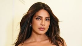 Oscars 2026: Priyanka Chopra Joins As Presenter Alongside Robert Downey Jr