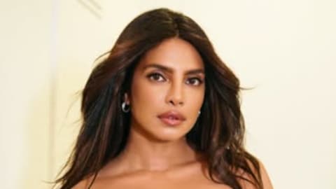 Story image
