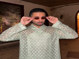 ओरी एक फोटो के लिए लेते हैं लाखों रुपए, द ग्रेट इंडियन कपिल शो में बताया- 2025 में 80 शादियों में हुए शामिल &nbsp;