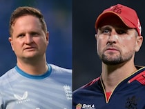 England Cricket Director Hits Back After Liam Livingstones Allegation, Reveals Tetchy Phone Call