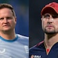 England Cricket Director Hits Back After Liam Livingstones Allegation, Reveals Tetchy Phone Call