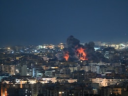 X Exposes Pakistan Man Using 31 Accounts To Post AI Videos Amid US-Israel-Iran Conflict