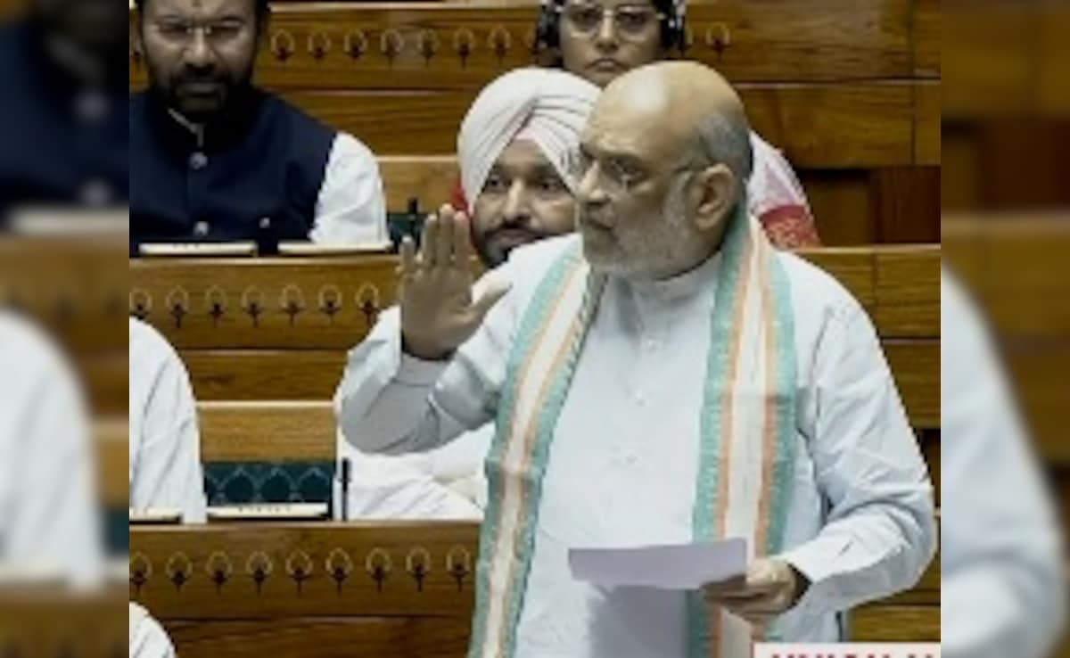 The Art of Baking: From Classic Bread to Artisan Pastries