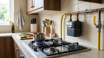 Govt Invokes ECA To Fast-Track PNG Rollout, Mandates Right Of Way For Pipelines