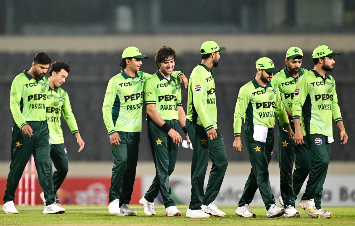 Overseas Players Pulling Out Of PSL Amid Conflict In Pak? PCB's Big Statement