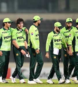 Overseas Players Pulling Out Of PSL Amid Conflict In Pakistan? PCBs Big Statement