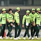 PSL In Trouble Amid Ongoing Conflict In Pakistan? PCBs Big Statement
