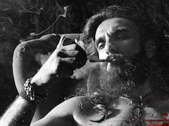 'Cigfluencers' Are Trying To Make Smoking Sexy. It Is Bad News