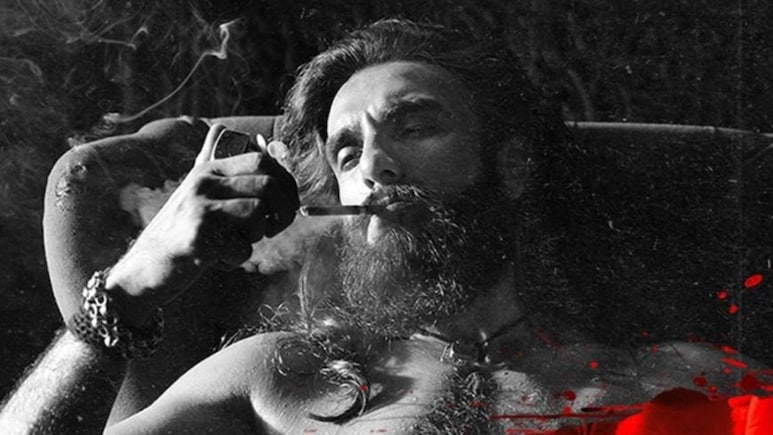 'Cigfluencers' Are Trying To Make Smoking Sexy. It Is Bad News