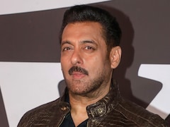 सलमान खान ने इस खूंखार विलेन को बताया भारत का असली टाइगर, 50 साल पहले जिन्होंने रचा था इतिहास 