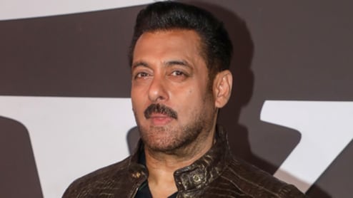 सलमान खान ने इस खूंखार विलेन को बताया भारत का ओरिजनल टाइगर, 50 साल पहले जिन्होंने रचा था इतिहास&nbsp;