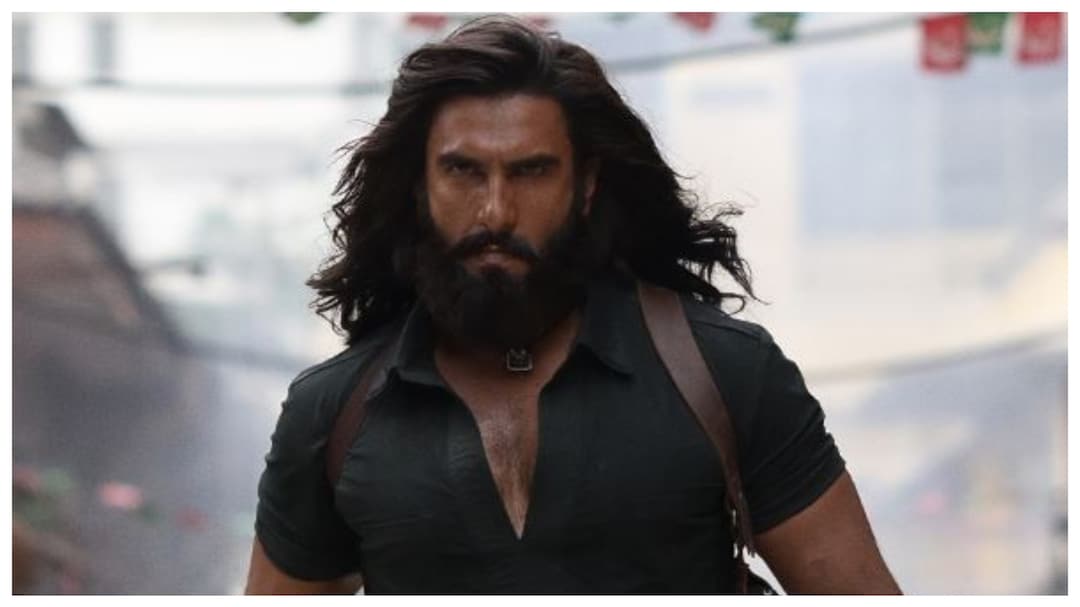 Dhurandhar Box Office Collection Day 7: Film Crosses Rs 1,000 Crore Worldwide