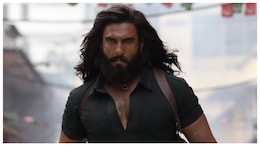 Dhurandhar 2: बॉक्स ऑफिसवर रेकॉर्डब्रेक कमाई, पण सेटवर मात्र कलाकारांमध्ये भेदभाव, 'या'  अनुभवाने सर्वच हादरले