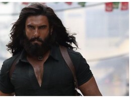 Dhurandhar 2: बॉक्स ऑफिसवर रेकॉर्डब्रेक कमाई, पण सेटवर मात्र कलाकारांमध्ये भेदभाव, 'या'  अनुभवाने सर्वच हादरले