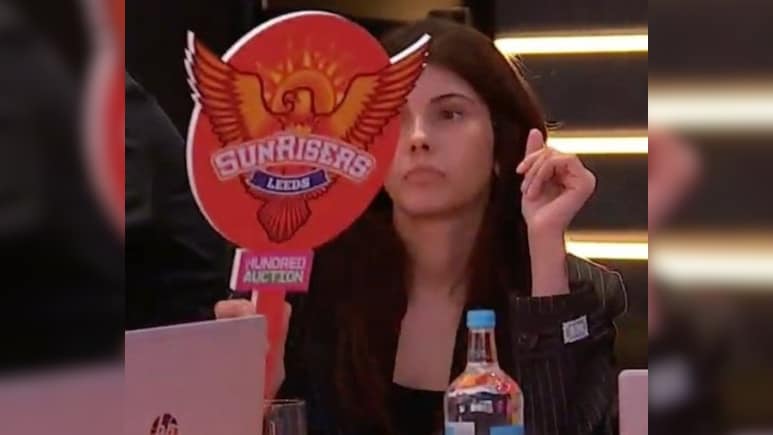 पाकिस्तानी स्टार के लिए काव्या मारन ने जी खोलकर लुटाया पैसा, जानें आखिर कौन है वो