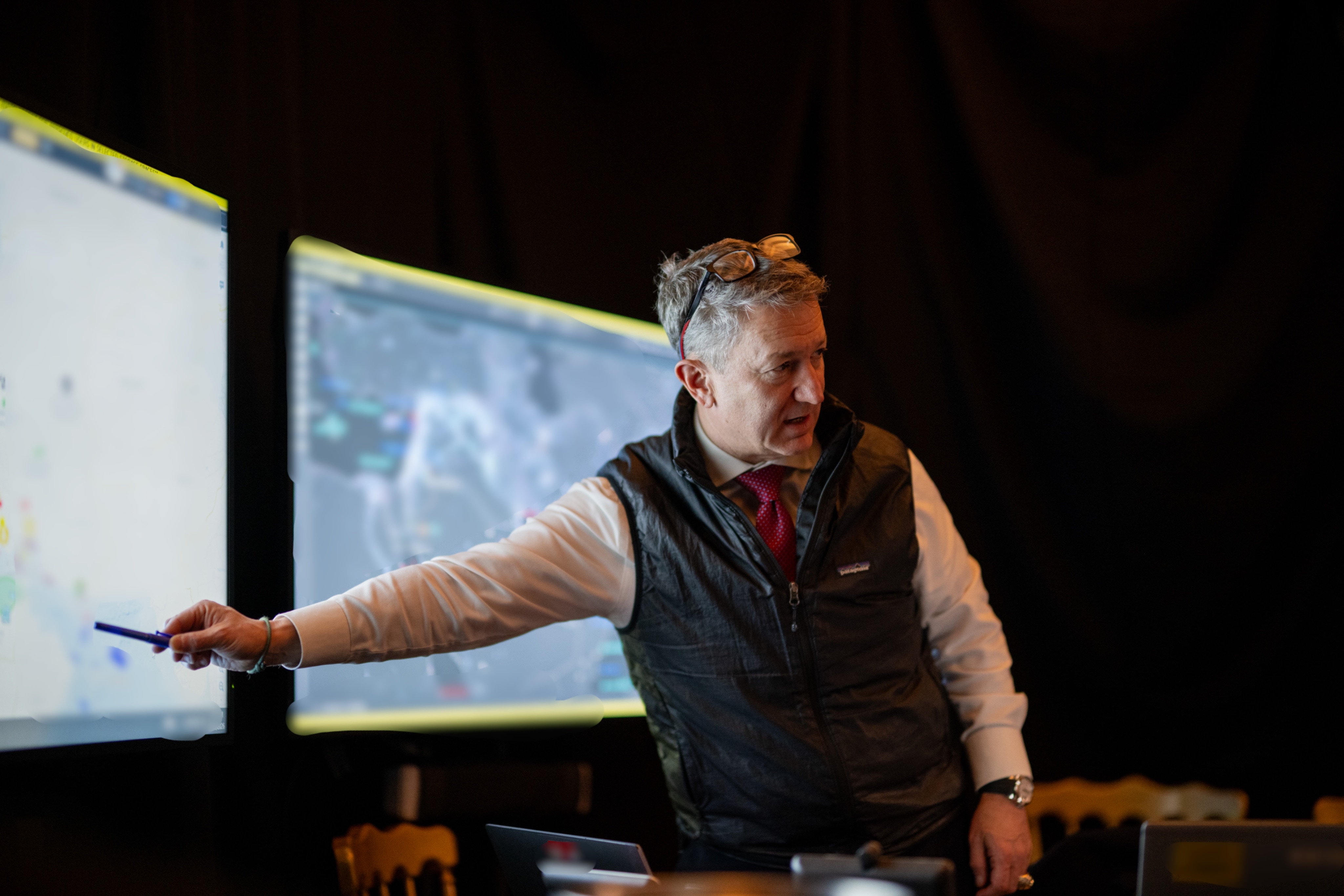 Latest and Breaking News on NDTV Latest and Breaking News on NDTV