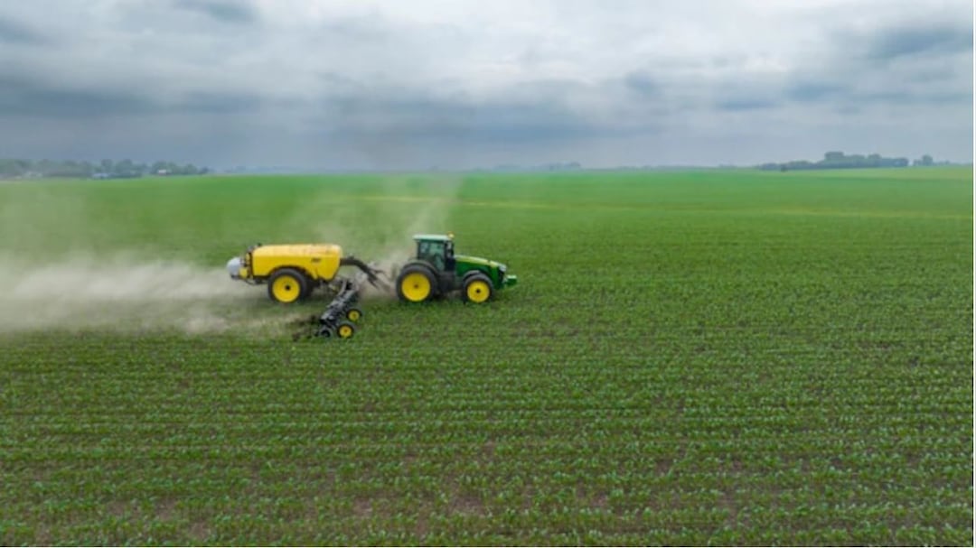 War-Led Cost Surge Hits Fertiliser Sector; Industry Flags Packaging Shock, Seeks Policy Support