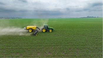 War-Led Cost Surge Hits Fertiliser Sector; Industry Flags Packaging Shock, Seeks Policy Support