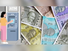 ATM से निकलेंगे 10, 20 और 50 रुपये के नोट! सरकार का बड़ा अपडेट, छोटे नोटों का पूरा हिसाब भी दिया