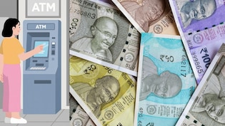 ATM से निकलेंगे 10, 20 और 50 रुपये के नोट! सरकार का बड़ा अपडेट, छोटे नोटों का पूरा हिसाब भी दिया