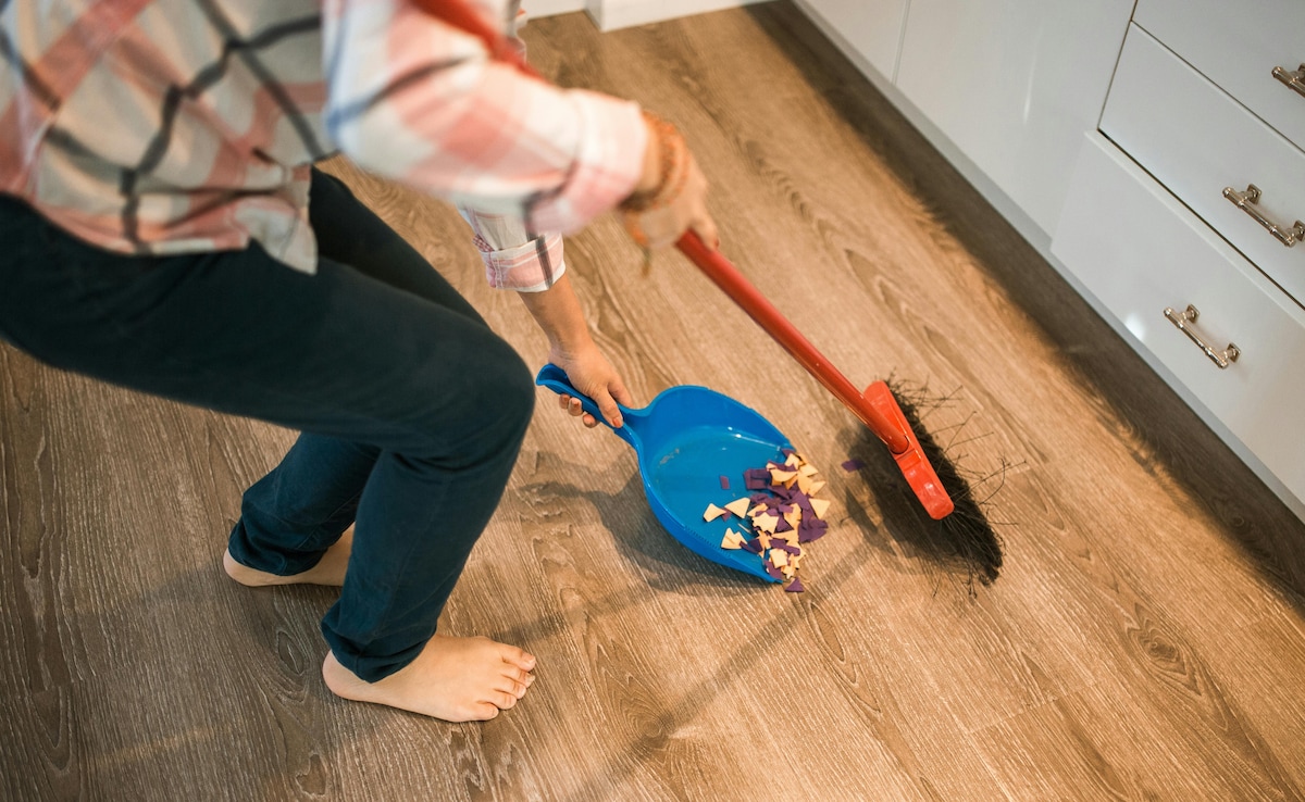 मेड दीदी बन रहीं एंटरप्रेन्योर! महिला का दावा- 40 हजार महीना कमा रहीं हाउस हेल्प, इंटरनेट पर छिड़ी बहस