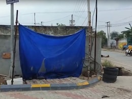 Massive Pak-Linked Spy Network Conducted Pre-Attack Recon, Busted In UP