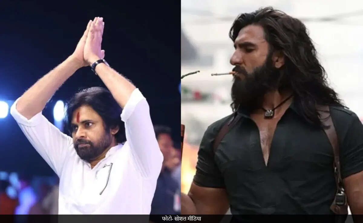 धुरंधर के सामने नहीं टिक पाई उप मुख्यमंत्री की ये फिल्म, सिर्फ 20 दिन बाद ही आई ओटीटी पर, जानें कहां देखें