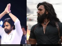 धुरंधर के सामने नहीं टिक पाई उप मुख्यमंत्री की ये फिल्म, सिर्फ 20 दिन बाद ही आई ओटीटी पर, जानें कहां देखें