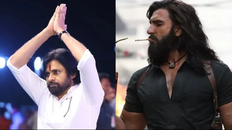 धुरंधर के सामने नहीं टिक पाई उप मुख्यमंत्री की ये फिल्म, सिर्फ 20 दिन बाद ही आई ओटीटी पर, जानें कहां देखें