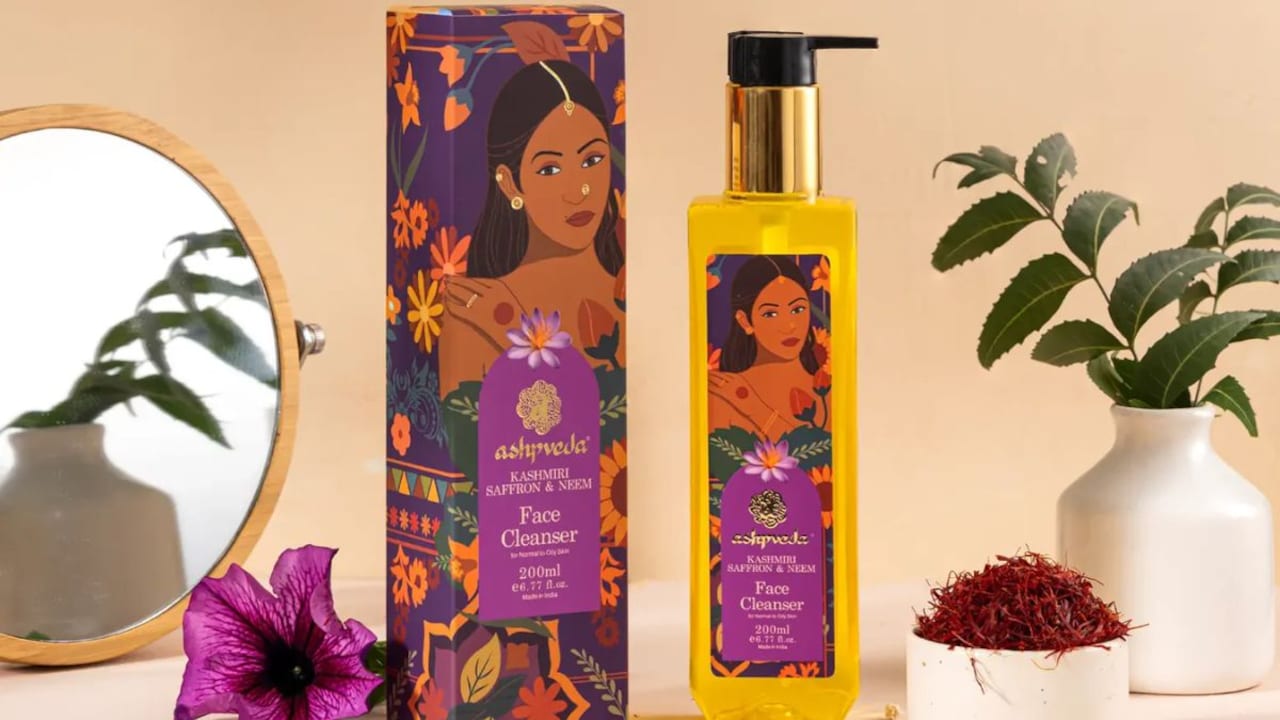 Beauty rituals rooted in tradition feel more meaningful. Beauty rituals rooted in tradition feel more meaningful.