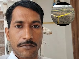 बरेली में सास-साले की जान लेने वाला पुलिस एनकाउंटर में ढेर, पत्नी की भी हत्या करने आया था