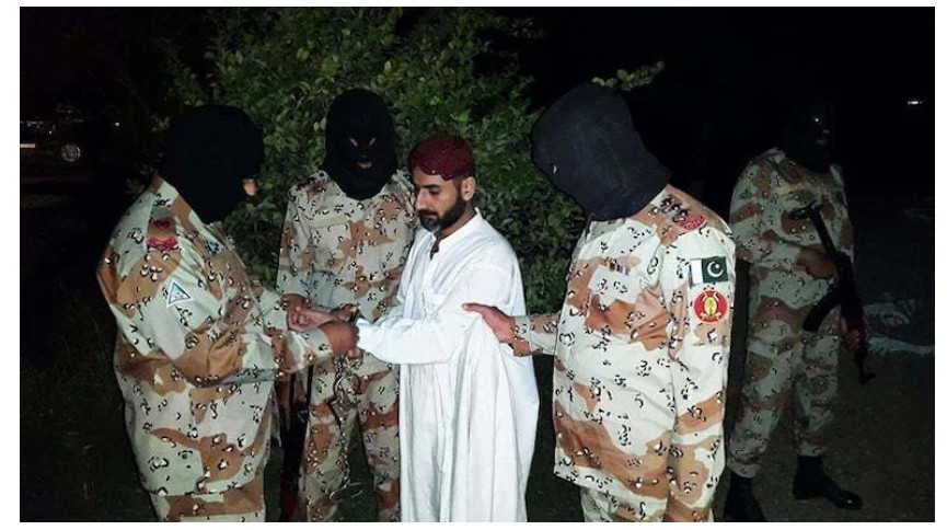 Dhurandhar 2 के सफलता के बीच दुबई से उजैर बलोच की गिरफ्तारी से जुड़ा 12 साल पुराना पोस्ट वायरल, खौफ का दूसरा नाम था रहमान का भाई