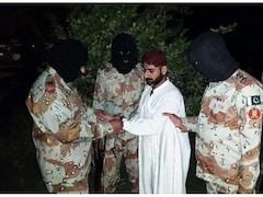 Dhurandhar 2 के सफलता के बीच दुबई से उजैर बलोच की गिरफ्तारी से जुड़ा 12 साल पुराना पोस्ट वायरल, खौफ का दूसरा नाम था रहमान का भाई