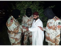 Dhurandhar 2 के सफलता के बीच दुबई से उजैर बलोच की गिरफ्तारी से जुड़ा 12 साल पुराना पोस्ट वायरल, खौफ का दूसरा नाम था रहमान का भाई