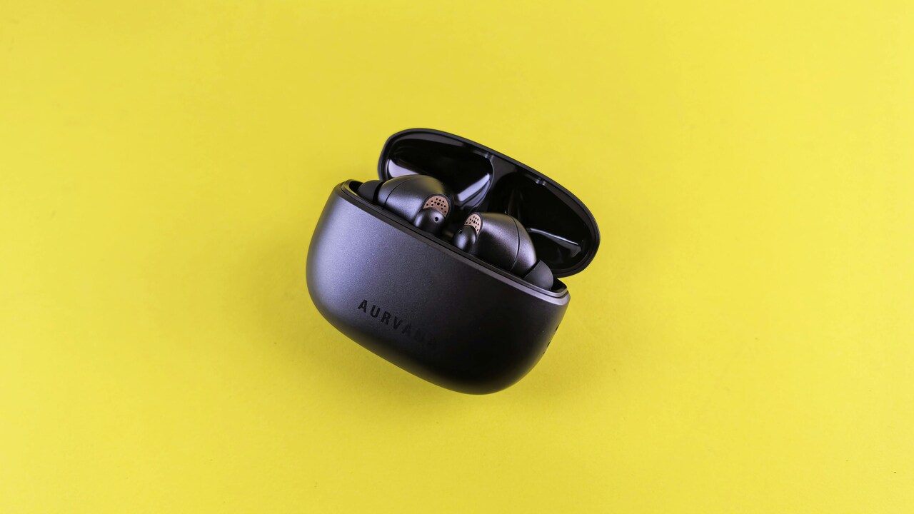 Wireless Earbuds For Workouts: Get Rid Of Cable Clutter