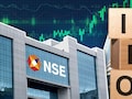 NSE IPO :खिसा गरम करायला तयार राहा!नॅशनल स्टॉक एक्सचेंजचा आयपीओ येणार; दिग्गज बँका कामाला, वाचा सर्व माहिती