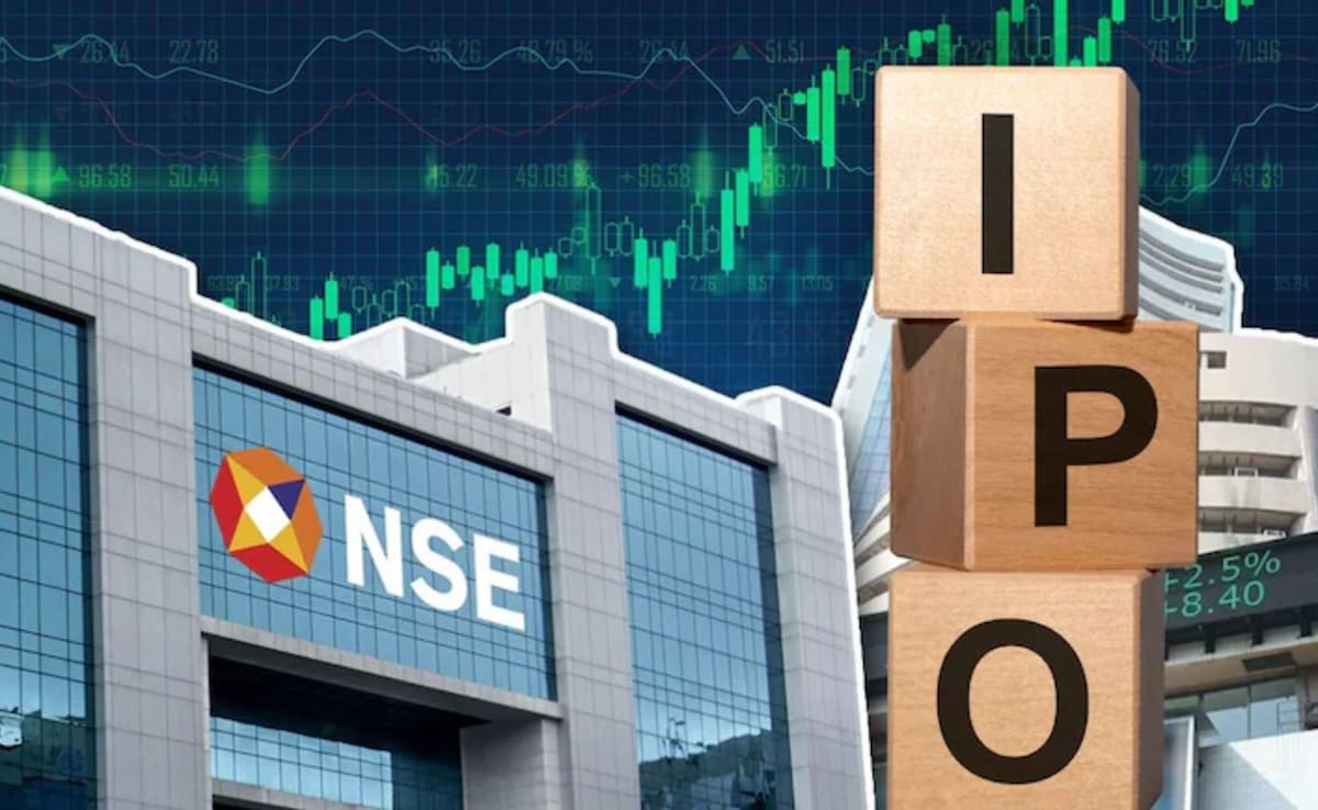 कमाई का शानदार मौका! इस हफ्ते खुलेंगे Powerica और Sai Parenteral समेत 6 नए IPO, चेक करें पूरी डिटेल्स