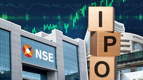 NSE IPO In Focus After SEBI Expert Panel Clears Key Rs 1,800 Crore Settlement Plan: Reports