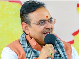 पेट्रोल-डीजल पर ₹13 से ₹3 का 'सुरक्षा कवच', सीएम भजनलाल ने बताया कैसे मिल रही लाखों परिवारों को राहत