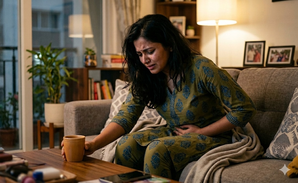 Invisible But Impactful: How Autoimmune Disorders Are Fuelling India's Rising Miscarriage Burden