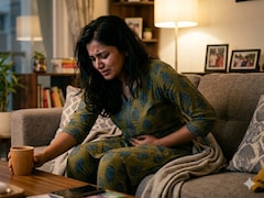 Invisible But Impactful: How Autoimmune Disorders Are Fuelling Indias Rising Miscarriage Burden